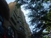 İcarəyə verilir 3 otaqlı 100 m2 obyekt Nizami m.