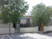 Satılır 1 otaqlı 80 m2 bağ evi Xırdalan