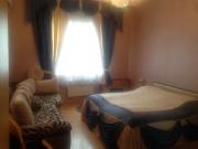 Satılır 3 otaqlı 140 m2 bağ evi Zığ