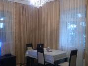 Satılır 4 otaqlı 120 m2 bağ evi Xırdalan