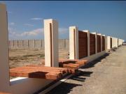 Satılır 1 sot torpaq Pirşağı