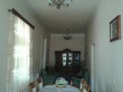 Satılır 4 otaqlı 120 m2 bağ evi Bülbülə