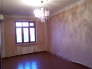 Satılır 3 otaqlı 51 m2 köhnə tikili Y.Günəşli