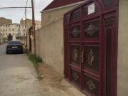 Satılır 3 otaqlı 83 m2 bağ evi Bülbülə