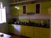 Satılır 5 otaqlı 150 m2 bağ evi Xırdalan