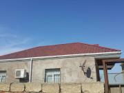 Satılır 3 otaqlı 100 m2 bağ evi Binəqədi