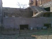 Satılır 7 otaqlı 150 m2 bağ evi Atyalı