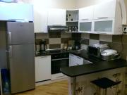 Satılır 2 otaqlı 50 m2 yeni tikili İnşaatçılar m.