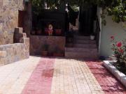 Satılır 0 otaqlı 0 m2 bağ evi Sumqayıt