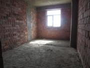 Satılır 3 otaqlı 110 m2 yeni tikili İnşaatçılar m.