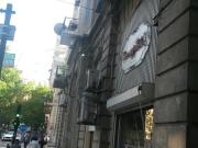 İcarəyə verilir 3 otaqlı 80 m2 obyekt Səbail r.