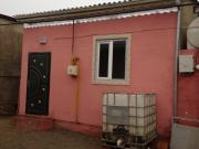 Satılır 2 otaqlı 72 m2 bağ evi Binəqədi