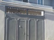 Satılır 6 otaqlı 220 m2 bağ evi Xırdalan