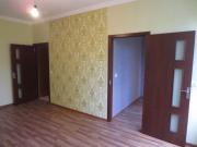 Satılır 1 otaqlı 30 m2 köhnə tikili Memar Əcəmi m.