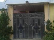 Satılır 3 otaqlı 82 m2 bağ evi Hökməli