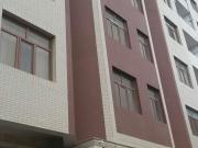 İcarəyə verilir 1 otaqlı 25 m2 obyekt Nəsimi r.