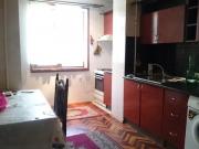 Satılır 3 otaqlı 90 m2 köhnə tikili Elmlər Akademiyası m.