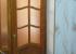 Satılır 2 otaqlı 60 m2 köhnə tikili Bakıxanov