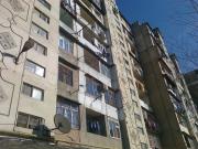 Satılır 3 otaqlı 75 m2 köhnə tikili Montin