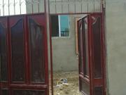 Satılır 2 otaqlı 78 m2 bağ evi Zabrat 1