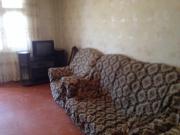 İcarəyə verilir 2 otaqlı 45 m2 köhnə tikili 7 mkr