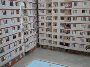 Satılır 3 otaqlı 182 m2 yeni tikili 20 yanvar m.