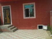 Satılır 3 otaqlı 85 m2 bağ evi Zabrat 2