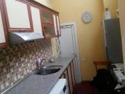 Satılır 3 otaqlı 95 m2 bağ evi Əhmədli