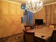 Satılır 2 otaqlı 55 m2 köhnə tikili Bakıxanov