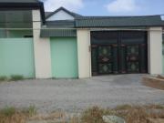 Satılır 4 otaqlı 110 m2 bağ evi Mehdiabad