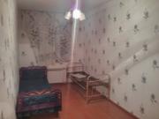 Satılır 2 otaqlı 50 m2 köhnə tikili 2 mkr