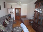 Satılır 1 otaqlı 35 m2 köhnə tikili İnşaatçılar m.