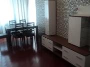 İcarəyə verilir 2 otaqlı 100 m2 yeni tikili Montin