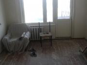 Satılır 5 otaqlı 120 m2 köhnə tikili Bakıxanov