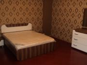 İcarəyə verilir 3 otaqlı 120 m2 yeni tikili Montin