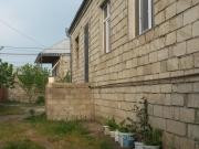 Satılır 3 otaqlı 125 m2 bağ evi Binə