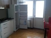 İcarəyə verilir 2 otaqlı 100 m2 yeni tikili Əhmədli