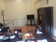 İcarəyə verilir 0 otaqlı 42 m2 obyekt Nəriman Nərimanov m.