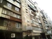 Satılır 5 otaqlı 120 m2 köhnə tikili Köhnə Günəşli