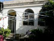 Satılır 2 otaqlı 55 m2 bağ evi Əhmədli