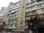 Satılır 2 otaqlı 65 m2 köhnə tikili 9 mkr