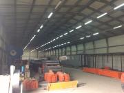 Satılır 1000 m2 qaraj Abşeron r.