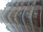 Satılır 2 otaqlı 90 m2 yeni tikili Mehdiabad