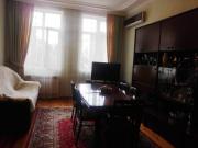 Satılır 2 otaqlı 80 m2 yeni tikili Keşlə