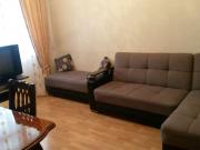 Satılır 2 otaqlı 42 m2 köhnə tikili 5 mkr