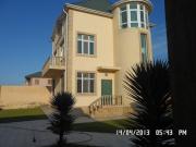 Satılır 0 otaqlı 200 m2 həyət evi Xəzər r.