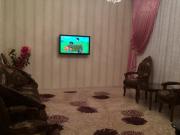 Satılır 3 otaqlı 115 m2 yeni tikili Məhəmmədli