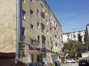 Satılır 2 otaqlı 52 m2 köhnə tikili Badamdar