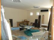 Satılır 10 otaqlı 2200 m2 obyekt Keşlə