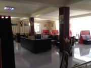 Satılır 6 otaqlı 500 m2 obyekt Bakıxanov